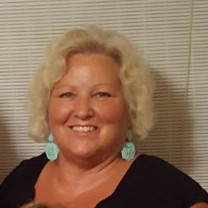 Meet your Posher, Sherry